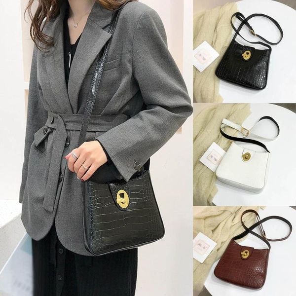 женщины ретро сумки на ремне сумки сумки плеча мода crossbody сумка женская винтажная повседневная сумка-мессенджер
женщины ретро сумки на ремне сумки сумки плеча мода crossbody сумка женская винтажная повседневная сумка-мессенджер