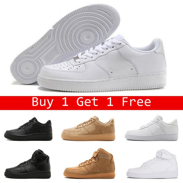 designer dunk classic one 1 wheat low high low fly line running shoes men women sports sneakers forcing skate shoes size 36-46, Black
designer dunk classic one 1 wheat low high low fly line running shoes men women sports sneakers forcing skate shoes size 36-46, Black