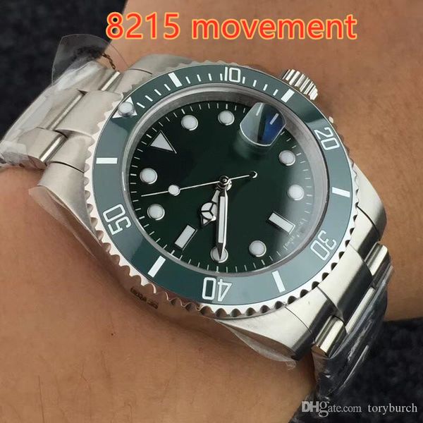 Relógios de pulso toryburch
Relógios de pulso toryburch