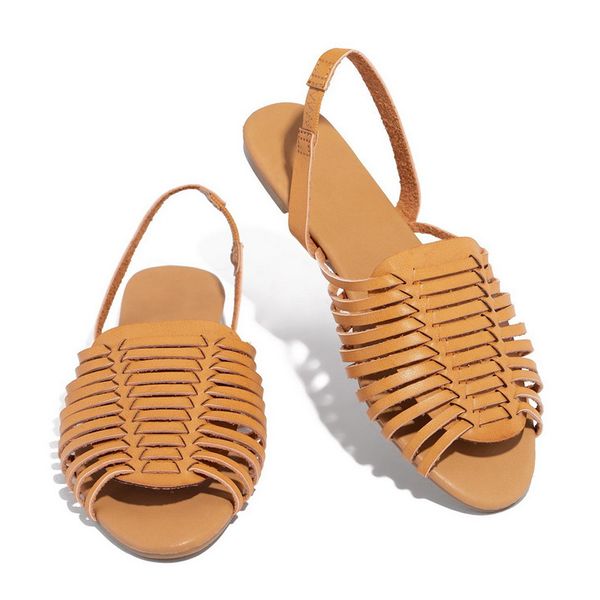wenyujh sandals woman shoes braided rope with traditional casual style and simple creativity fashion sandals women summer shoes, Black
wenyujh sandals woman shoes braided rope with traditional casual style and simple creativity fashion sandals women summer shoes, Black