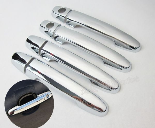 funduoo for byd f3 2007 2008 2009 2010 2011 2012 2013 abs chrome car door handle covers with 2 key holes car accessories
funduoo for byd f3 2007 2008 2009 2010 2011 2012 2013 abs chrome car door handle covers with 2 key holes car accessories