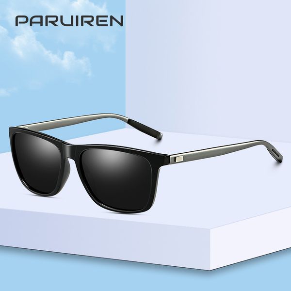 classic square polarized sunglasses women men sun glasses retro fashion driving eyewear uv400 protect shades, White;black
classic square polarized sunglasses women men sun glasses retro fashion driving eyewear uv400 protect shades, White;black