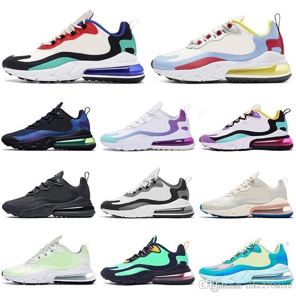 with socks new royal blue react air men women orange grey hyper jade beige casual running shoes outdoor mens trainers sports sneakers
with socks new royal blue react air men women orange grey hyper jade beige casual running shoes outdoor mens trainers sports sneakers