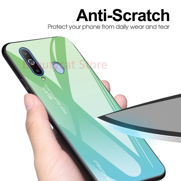 tempered glass cases for samsung galaxy a51 a71 m30s a10s a20s a70 a50 a30 a20e a20 a10 m30 m20 a750 back gradient color bumper
tempered glass cases for samsung galaxy a51 a71 m30s a10s a20s a70 a50 a30 a20e a20 a10 m30 m20 a750 back gradient color bumper