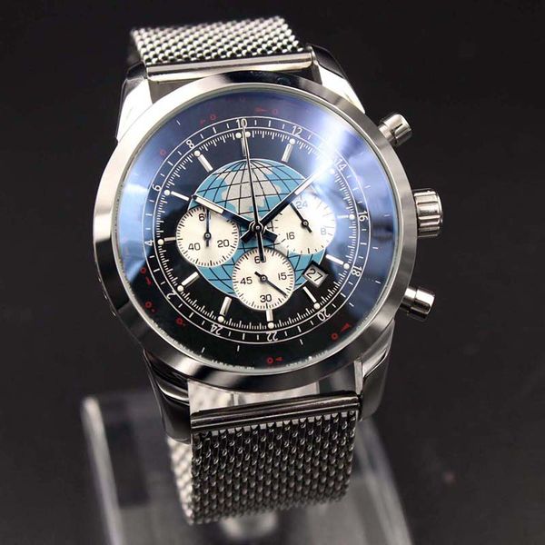 outdoor transoean seawolf quartz chronometer men wristwatches navitimer montbrillant steel strap br 1884 black dial mens watch watches, Slivery;brown
outdoor transoean seawolf quartz chronometer men wristwatches navitimer montbrillant steel strap br 1884 black dial mens watch watches, Slivery;brown