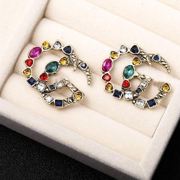 2020 simple earrings gold color stainless steel pearl earring gold silver ear studs for women wedding party jewelry, Golden
2020 simple earrings gold color stainless steel pearl earring gold silver ear studs for women wedding party jewelry, Golden