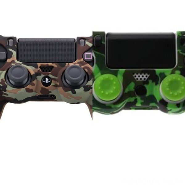 mogw2 case colors anti slip protective silicone skin 6 for playstation 4 ps4 ds4 pro slim controller thumb stick grip caps
mogw2 case colors anti slip protective silicone skin 6 for playstation 4 ps4 ds4 pro slim controller thumb stick grip caps