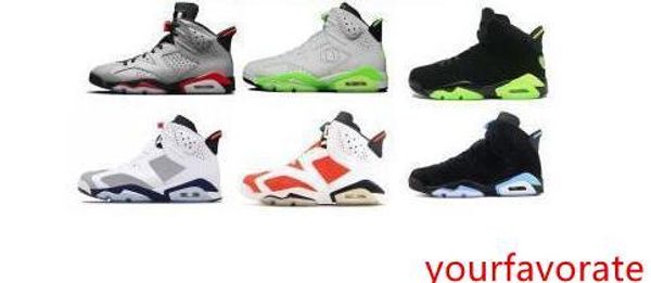 6 6s basketball shoes sneakers oregon ducks infrared unc tinker gatorade nrg pe oreo green vi 2019 men womens man designer chaussures shoes
6 6s basketball shoes sneakers oregon ducks infrared unc tinker gatorade nrg pe oreo green vi 2019 men womens man designer chaussures shoes