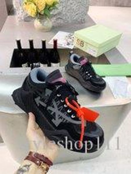 new odsy-1000 arrow basketball shoes for men women running sports white black vintage platform off fashion designer chaussures sneakers 2020, Red;white
new odsy-1000 arrow basketball shoes for men women running sports white black vintage platform off fashion designer chaussures sneakers 2020, Red;white