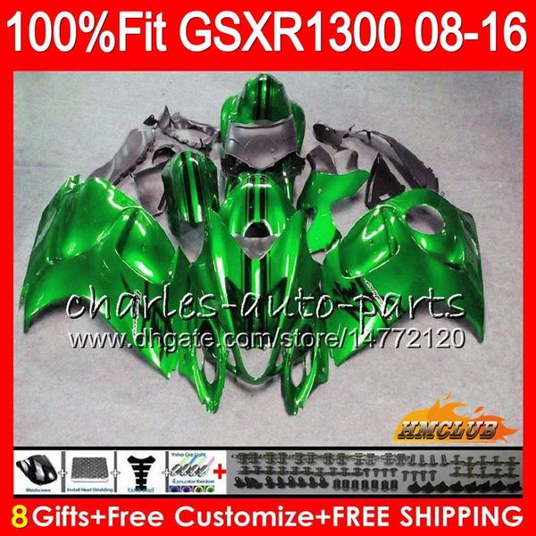 инъекция для suzuki gsxr1300 hayabusa 08 09 10 2008 2009 2010 глянцевый зеленый 25hc.19 gsxr 1300 gsxr1300 11 12 13 2011 2012 2013 oem обтек
инъекция для suzuki gsxr1300 hayabusa 08 09 10 2008 2009 2010 глянцевый зеленый 25hc.19 gsxr 1300 gsxr1300 11 12 13 2011 2012 2013 oem обтек
