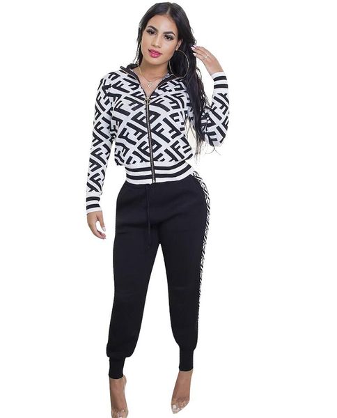 леопаѬдова полоа 2 наѬд женин оен длиннм Ѭђкавом кђѬка + bodycon бѬки Gray
леопаѬдова полоа 2 наѬд женин оен длиннм Ѭђкавом кђѬка + bodycon бѬки Gray