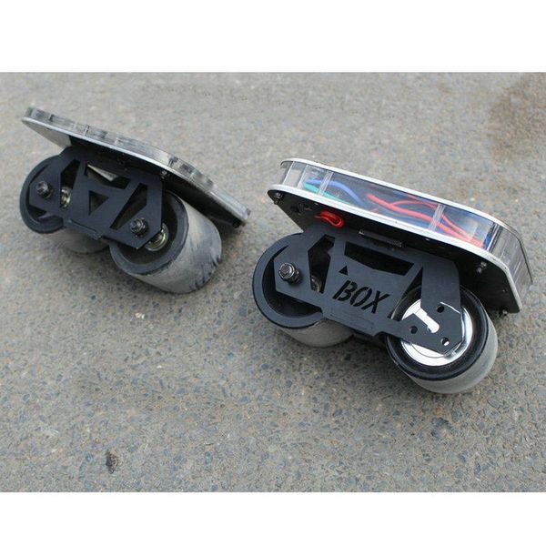2018 sell electric skateboard 70mm wheels electric drifting board 20km h 150w 2200mah skateboard motor
2018 sell electric skateboard 70mm wheels electric drifting board 20km h 150w 2200mah skateboard motor