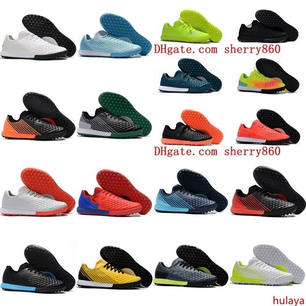 original mens soccer cleats magistax finale ii tf soccer shoes magista obra turf football boots botas de futbol hot
original mens soccer cleats magistax finale ii tf soccer shoes magista obra turf football boots botas de futbol hot