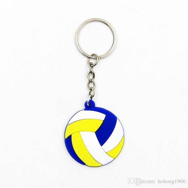 бейсбол футбол подвеска key chain оригинальность ключи кольцо малых и изысканный ключ-цепи популярный портативный горячие продавая 0 5hp j1
бейсбол футбол подвеска key chain оригинальность ключи кольцо малых и изысканный ключ-цепи популярный портативный горячие продавая 0 5hp j1