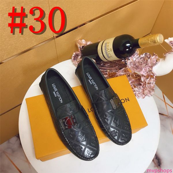 fashionable driving mens dress shoes loafers oxford driving shoes for men zapatos de hombre de vestir formal zapatos caballero
fashionable driving mens dress shoes loafers oxford driving shoes for men zapatos de hombre de vestir formal zapatos caballero