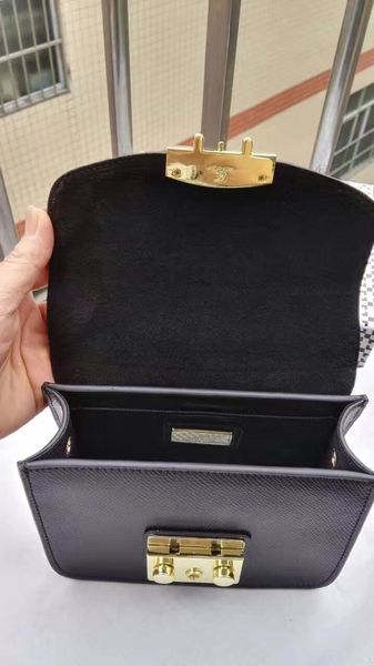 New Sale Women Bag Mini Metropolis Bag Ladies Leather Women Messenger Bags Handbags Women Famous Brands Small Crossbody Bags
New Sale Women Bag Mini Metropolis Bag Ladies Leather Women Messenger Bags Handbags Women Famous Brands Small Crossbody Bags