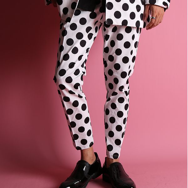 personality slim fit nine part pants point perfume masculino leisure time pants nine part tide male bound feet, White;black
personality slim fit nine part pants point perfume masculino leisure time pants nine part tide male bound feet, White;black