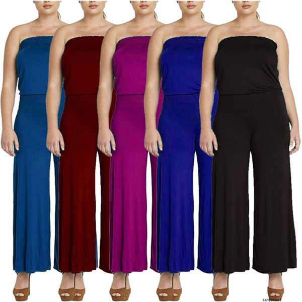 womens designer tight v-neck long sleeve striped jumpsuit shorts jumpsuit xjkwh, Black;white
womens designer tight v-neck long sleeve striped jumpsuit shorts jumpsuit xjkwh, Black;white