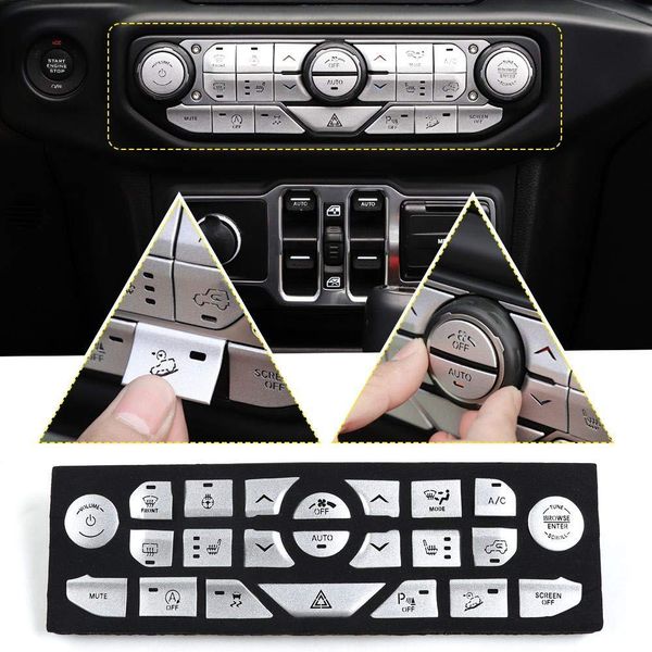 car center console button panel trim cover for 2018-2019 jeep wrangler jl & unlimited
car center console button panel trim cover for 2018-2019 jeep wrangler jl & unlimited