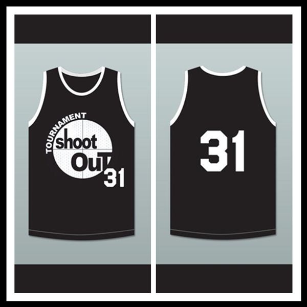 31 Tournament Shoot Out Birdmen Basketball Jersey Above The Rim Good Family Basketball Jerseys
31 Tournament Shoot Out Birdmen Basketball Jersey Above The Rim Good Family Basketball Jerseys