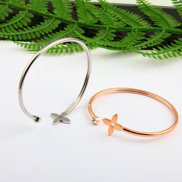 oufei rose gold woman bracelet and couple bangles for women stainless steel bracelet jewelry accessories bohemian cuff, Black
oufei rose gold woman bracelet and couple bangles for women stainless steel bracelet jewelry accessories bohemian cuff, Black