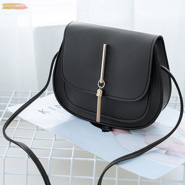 25 women small hasp square bag ladies car line fashion handbag shoulder bags messenger bag mobile phone packet
25 women small hasp square bag ladies car line fashion handbag shoulder bags messenger bag mobile phone packet