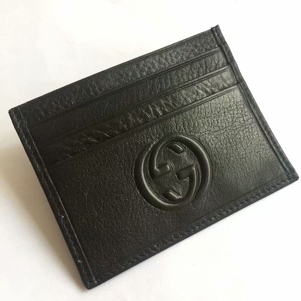 designs genuine leather bank card case thin mini card wallet men business id credit card holder cards pack cash coin pocke, Brown;gray
designs genuine leather bank card case thin mini card wallet men business id credit card holder cards pack cash coin pocke, Brown;gray