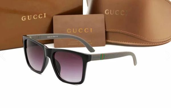 Марка мужские винтажные квадратные солнцезащитные очки линзы очки аксессуары мужские солнцезащитные очки для мужчин и женщин крокодил 2247
Марка мужские винтажные квадратные солнцезащитные очки линзы очки аксессуары мужские солнцезащитные очки для мужчин и женщин крокодил 2247