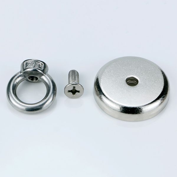neodymium magnet super strong powerful salvage hook fishing magnetic circular lsf99 
neodymium magnet super strong powerful salvage hook fishing magnetic circular lsf99