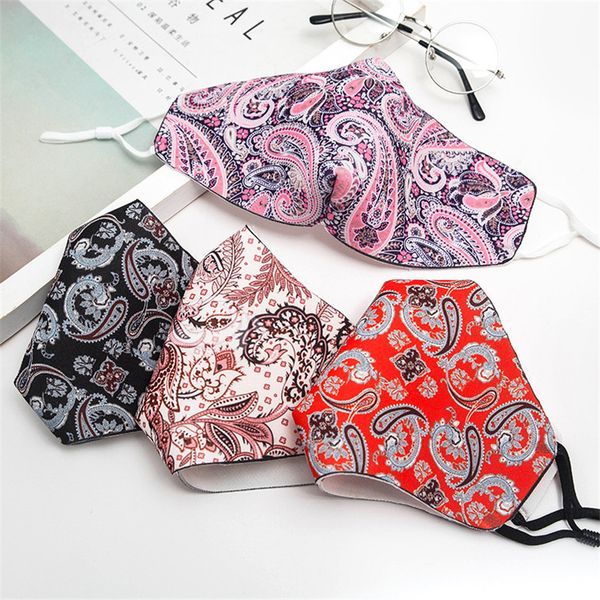 wholesale designer face mask adult fashion reusable face masks Adjustable ear buckle mask Green leaf soft breathable anti fog mouth masks
wholesale designer face mask adult fashion reusable face masks Adjustable ear buckle mask Green leaf soft breathable anti fog mouth masks