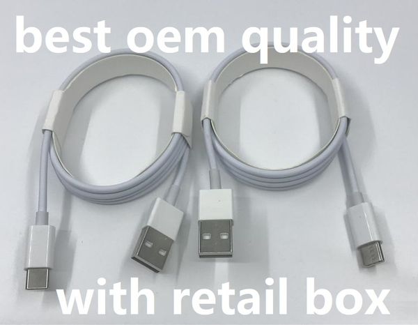 micro usb charger cable oem quality 1m 3ft 2m 6ft sync data v8 type c cord with original retail box for samsung s7 s8 s9 note 9 huawei p 8 7
micro usb charger cable oem quality 1m 3ft 2m 6ft sync data v8 type c cord with original retail box for samsung s7 s8 s9 note 9 huawei p 8 7