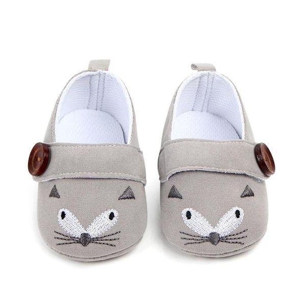 baby girls boys shoes toddler first walker embroidery soft sole shoes anti-slip infant boys baby prewalker ##2
baby girls boys shoes toddler first walker embroidery soft sole shoes anti-slip infant boys baby prewalker ##2
