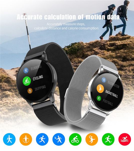 women sport smart watch s16 men led waterproof smartwatch heart rate blood pressure pedometer smart clock bt watch for android smart phones
women sport smart watch s16 men led waterproof smartwatch heart rate blood pressure pedometer smart clock bt watch for android smart phones