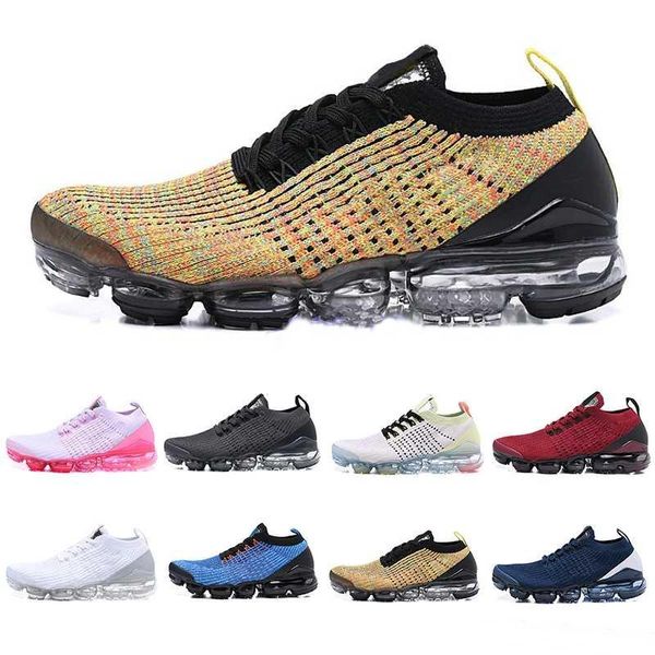 Calçados de Ginástica e Outdoor shoeszoom
Calçados de Ginástica e Outdoor shoeszoom