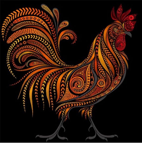 full square/round drill 5d diy diamond painting kits "cock" cross stitch mosaic home decor crafts art experience toys gift a0763
full square/round drill 5d diy diamond painting kits "cock" cross stitch mosaic home decor crafts art experience toys gift a0763