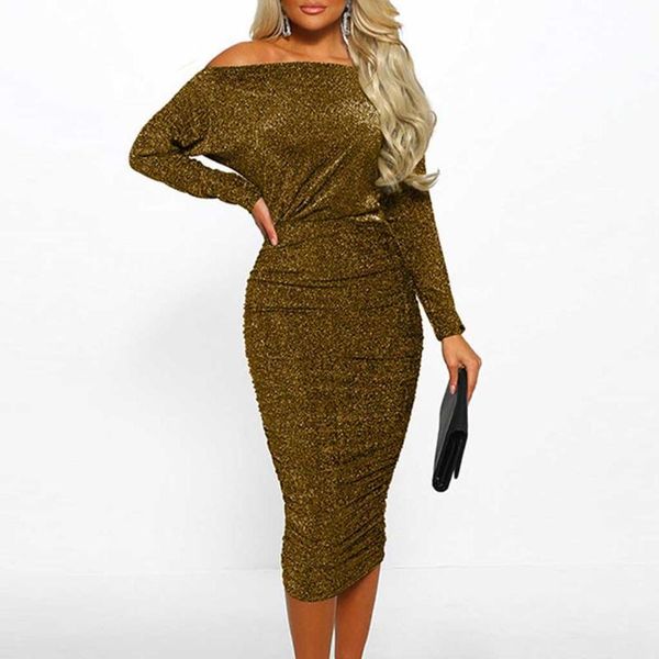 элегантного завернуто твердого платья женского повседневного bodycon рассечение шея платье женщина горячие продажи с длинным рукавом осенью, Black;gray
элегантного завернуто твердого платья женского повседневного bodycon рассечение шея платье женщина горячие продажи с длинным рукавом осенью, Black;gray