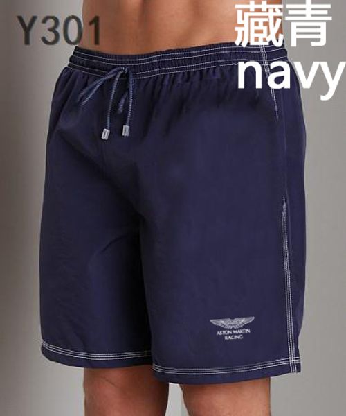 new board shorts mens summer beach g shorts pants high-quality swimwear male letter surf life men swim tiger designer shorts, White;black
new board shorts mens summer beach g shorts pants high-quality swimwear male letter surf life men swim tiger designer shorts, White;black