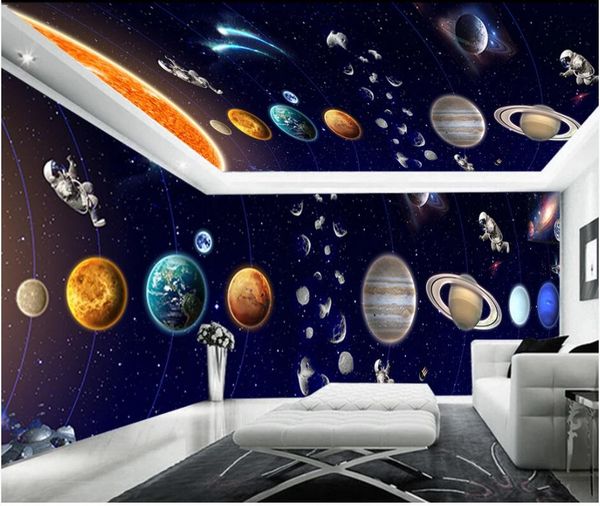 custom p 3d wallpaper huge hd universe solar system planet background home decor living room 3d wall murals wallpaper for walls 3 d
custom p 3d wallpaper huge hd universe solar system planet background home decor living room 3d wall murals wallpaper for walls 3 d
