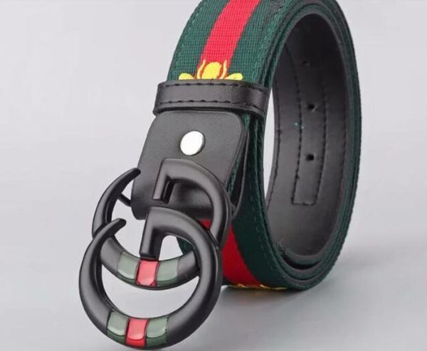 2020 fashion metal buckle wide leather belt punk cool belts exaggerate heavy metal wide belts hip hop leather pu belt for women, Black;brown
2020 fashion metal buckle wide leather belt punk cool belts exaggerate heavy metal wide belts hip hop leather pu belt for women, Black;brown