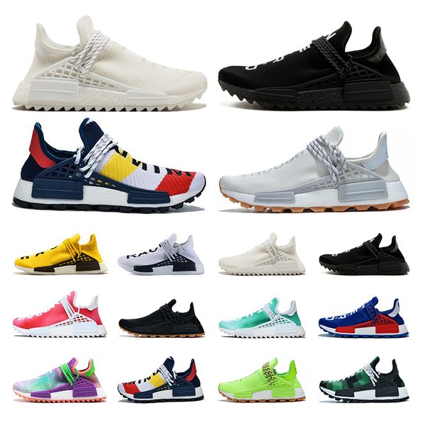 новый 2019 human race pharrell williams мужские кроссовки черный ботаник холи оранжевый мужчины женщины кроссовки спорт на открытом воздухе 
новый 2019 human race pharrell williams мужские кроссовки черный ботаник холи оранжевый мужчины женщины кроссовки спорт на открытом воздухе