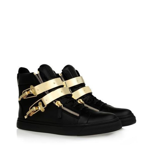men shoes women sneakers mens designer sneakers for men women shoes fashion casual men luxury shoes 235352, Black
men shoes women sneakers mens designer sneakers for men women shoes fashion casual men luxury shoes 235352, Black