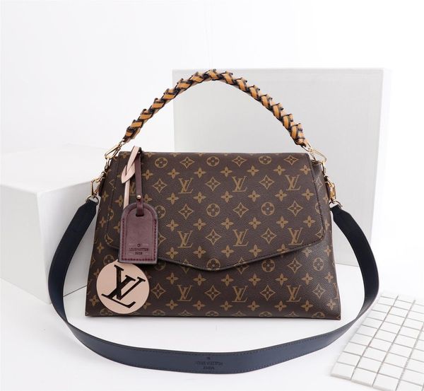men's travel bags women bag real leather handbags leather keepall 45 shoulder bags totes m43953 mudium size35.0 x 24.0 x 15.0 cm
men's travel bags women bag real leather handbags leather keepall 45 shoulder bags totes m43953 mudium size35.0 x 24.0 x 15.0 cm