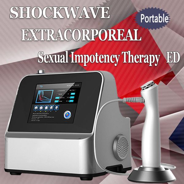 gainwave and smartwave portable electronic shockwave therapy equipment with low intensity for erectile dysfuntion therapy
gainwave and smartwave portable electronic shockwave therapy equipment with low intensity for erectile dysfuntion therapy