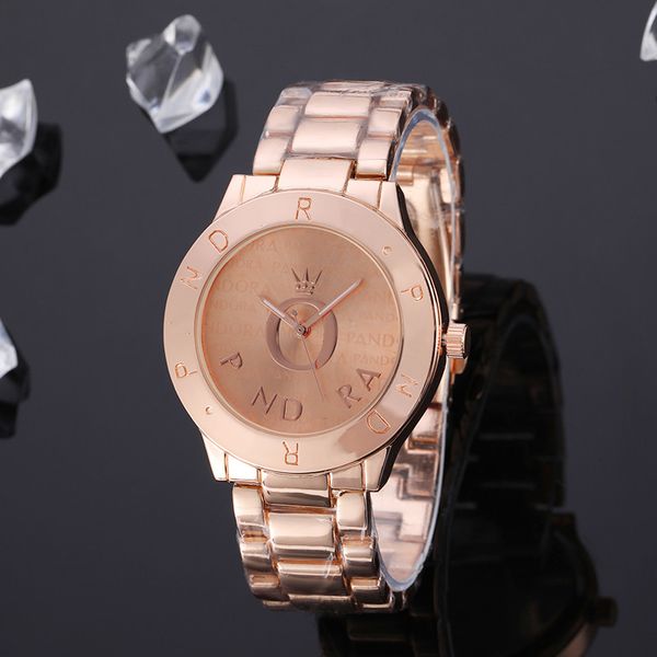 40mm casual lady men's animal style dial steel strap strap analog quartz watch, Slivery;black
40mm casual lady men's animal style dial steel strap strap analog quartz watch, Slivery;black