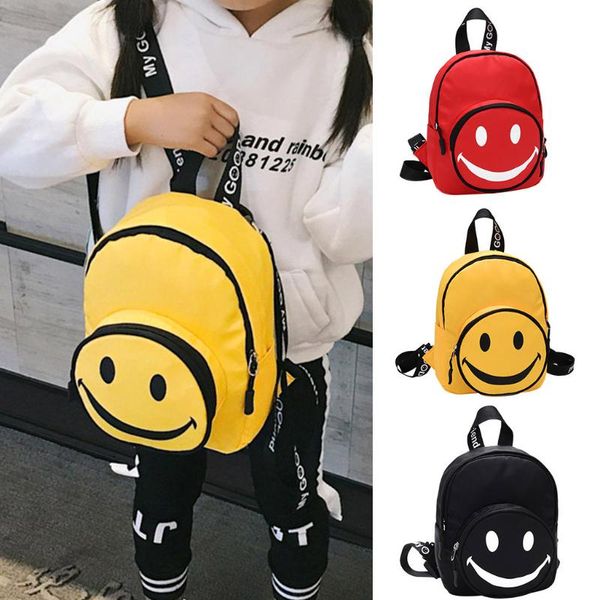children baby girls cartoon schoolbag anti-lost bags children's school bag cute backpack the new baby backpack lovely schoolbag
children baby girls cartoon schoolbag anti-lost bags children's school bag cute backpack the new baby backpack lovely schoolbag