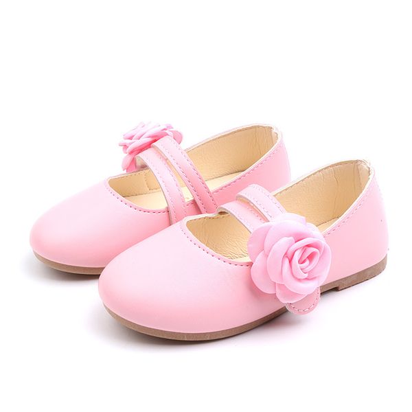 kids girls flower children wedding party princess leather shoes for teens girls sweet korean dance single dress shoes new 2020, Black;grey
kids girls flower children wedding party princess leather shoes for teens girls sweet korean dance single dress shoes new 2020, Black;grey