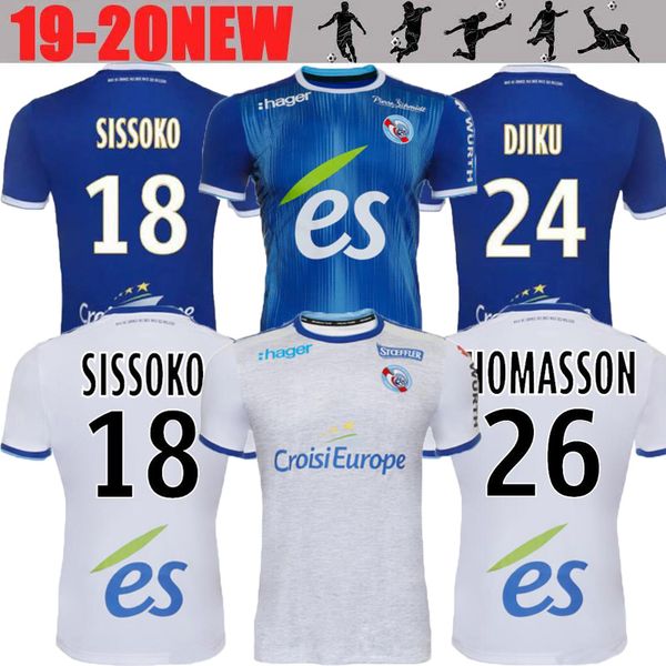 19 20 maillot rc tra bourg al ace occer jer ey 2019 2020 football hirt djiku thoma on lala mothiba i oko football jer ey top, Black;yellow
19 20 maillot rc tra bourg al ace occer jer ey 2019 2020 football hirt djiku thoma on lala mothiba i oko football jer ey top, Black;yellow