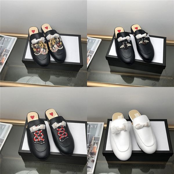 ramialali summer sandals shoes women sandals fashion male sandalias beach shoes soft bottom breathable flats#848, Black
ramialali summer sandals shoes women sandals fashion male sandalias beach shoes soft bottom breathable flats#848, Black