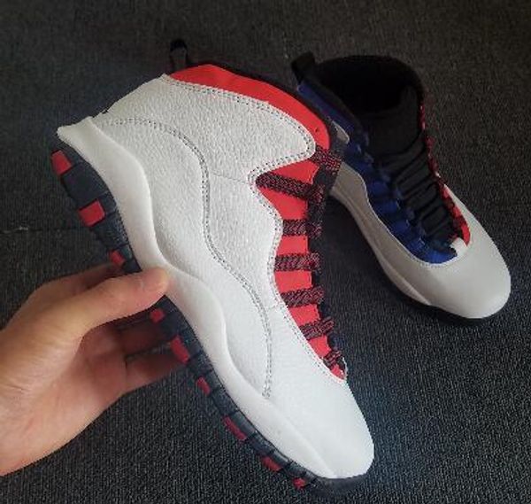 2019 mens 10 Basketball Shoes,Training Sneakers,top mens trainers athletic best sports running shoes for men boots,online shopping stores
2019 mens 10 Basketball Shoes,Training Sneakers,top mens trainers athletic best sports running shoes for men boots,online shopping stores