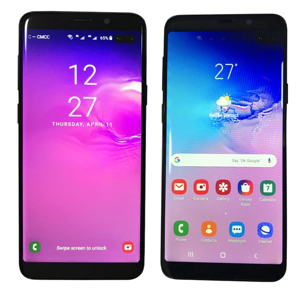 Goophone 10 plu 6 0 inch hd goophone 10 goophone wcdma 3g quad core ram 1gb rom 8gb android 9 0 camera 8 0mp face id how 8gb 512gb 4g 
Goophone 10 plu 6 0 inch hd goophone 10 goophone wcdma 3g quad core ram 1gb rom 8gb android 9 0 camera 8 0mp face id how 8gb 512gb 4g